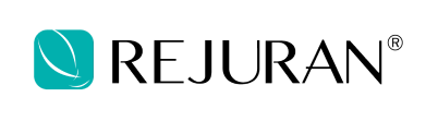 Logo 2
