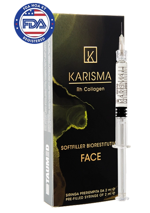 Karisma