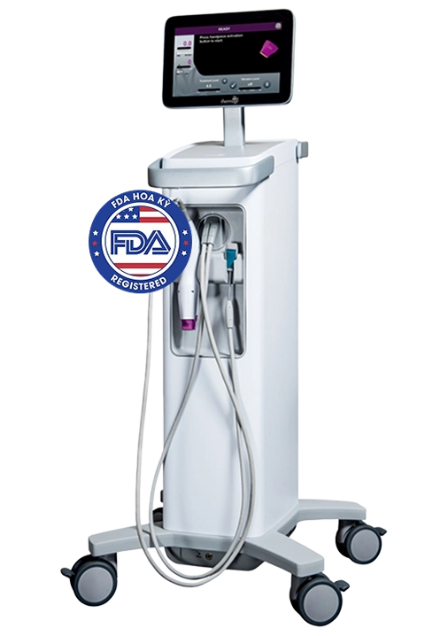 Thermage FLX