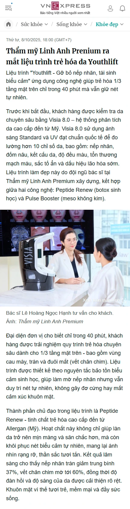 Dịch vụ điêu khắc chân mày Hairstroke