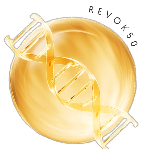 Hoạt chất Revok50