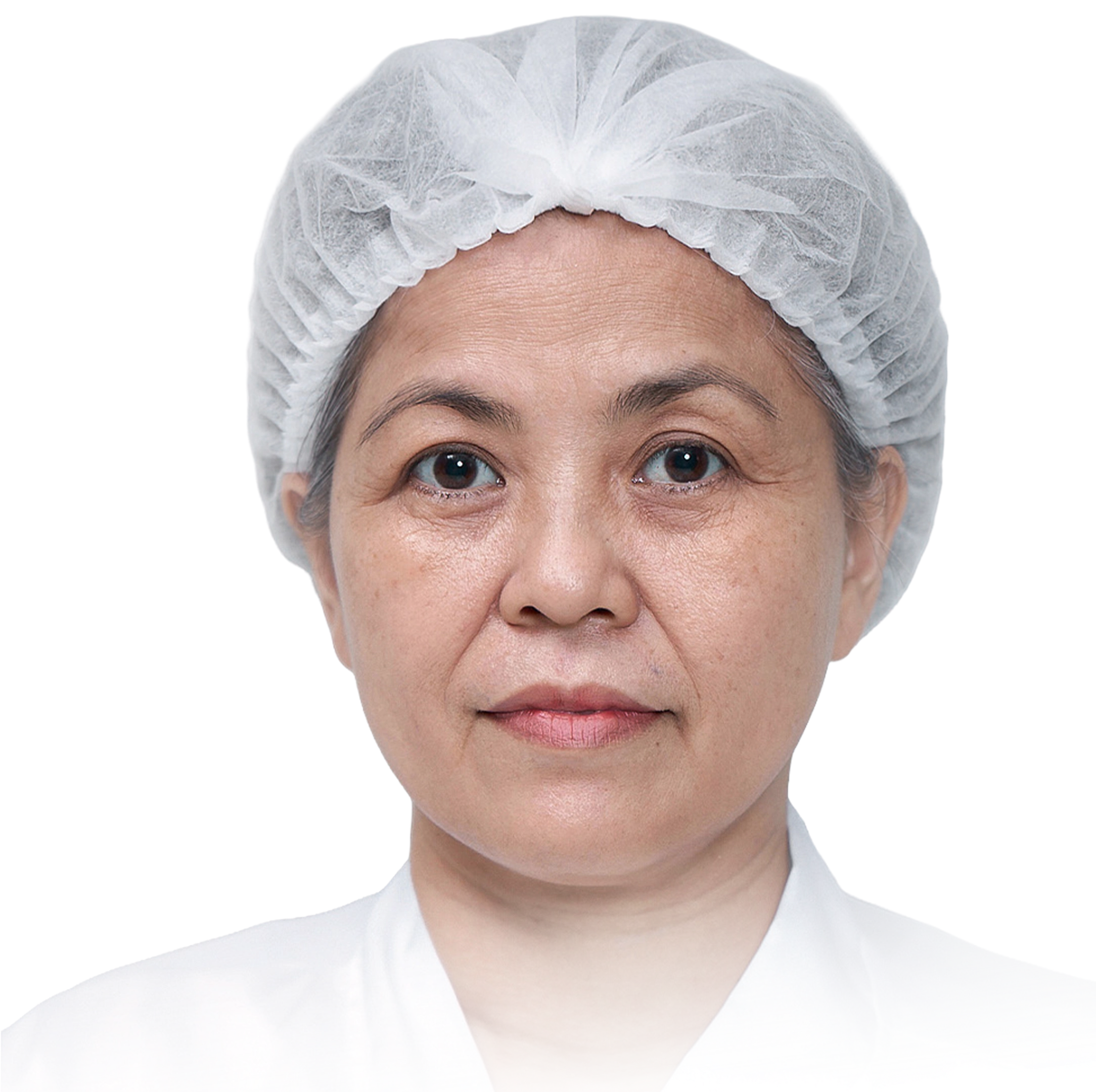 Ảnh mẫu