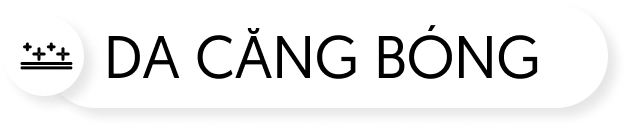 Da căng bóng