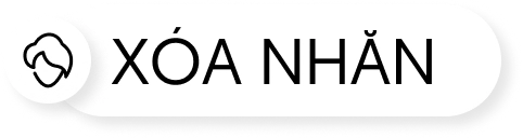 Xóa nhăn