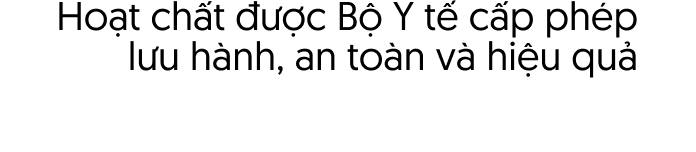 Text Bộ Y Tế
