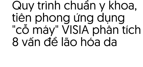 Text Quy trình