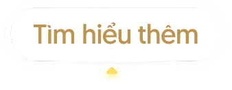 Tìm hiểu thêm