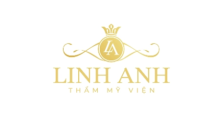 Thẩm Mỹ Viện Quốc Tế Linh Anh