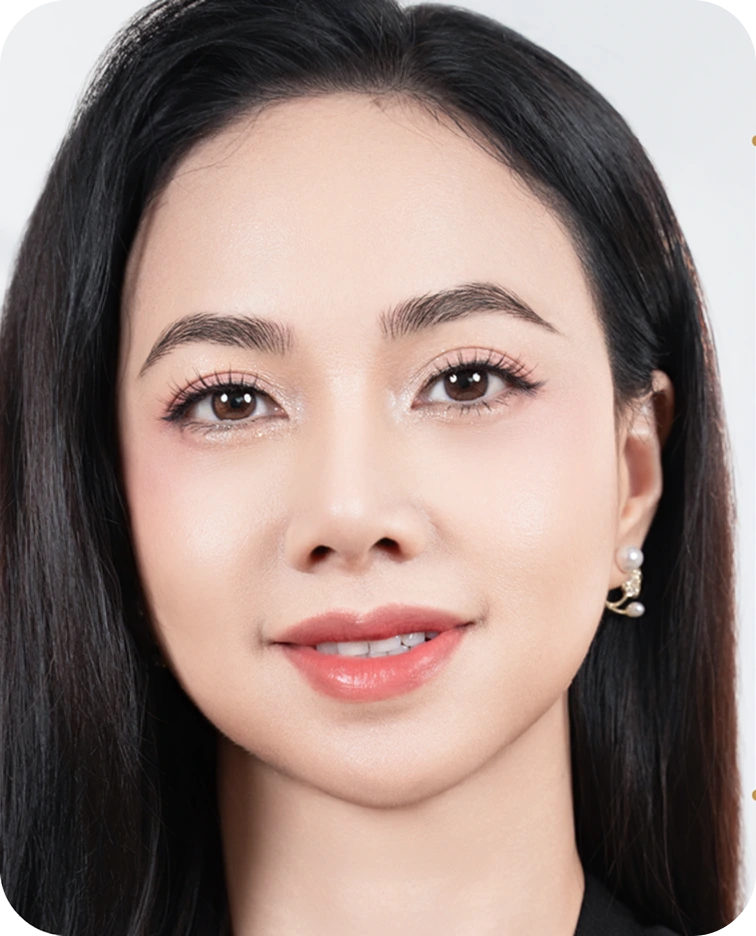 Đinh Ngọc Diệp