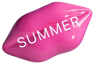 Môi Summer