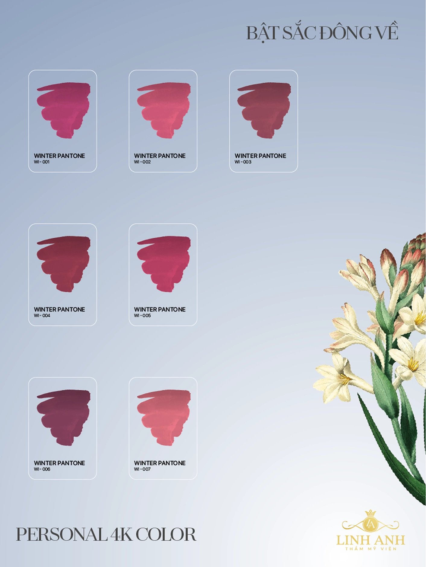 Trang catalogue 10