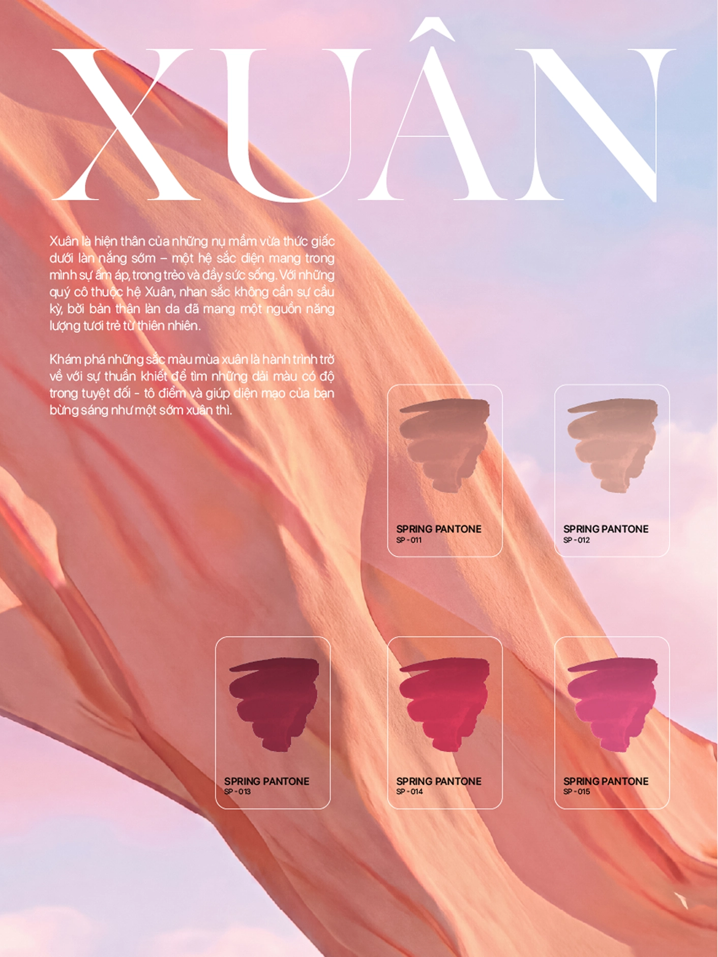 Trang catalogue 03