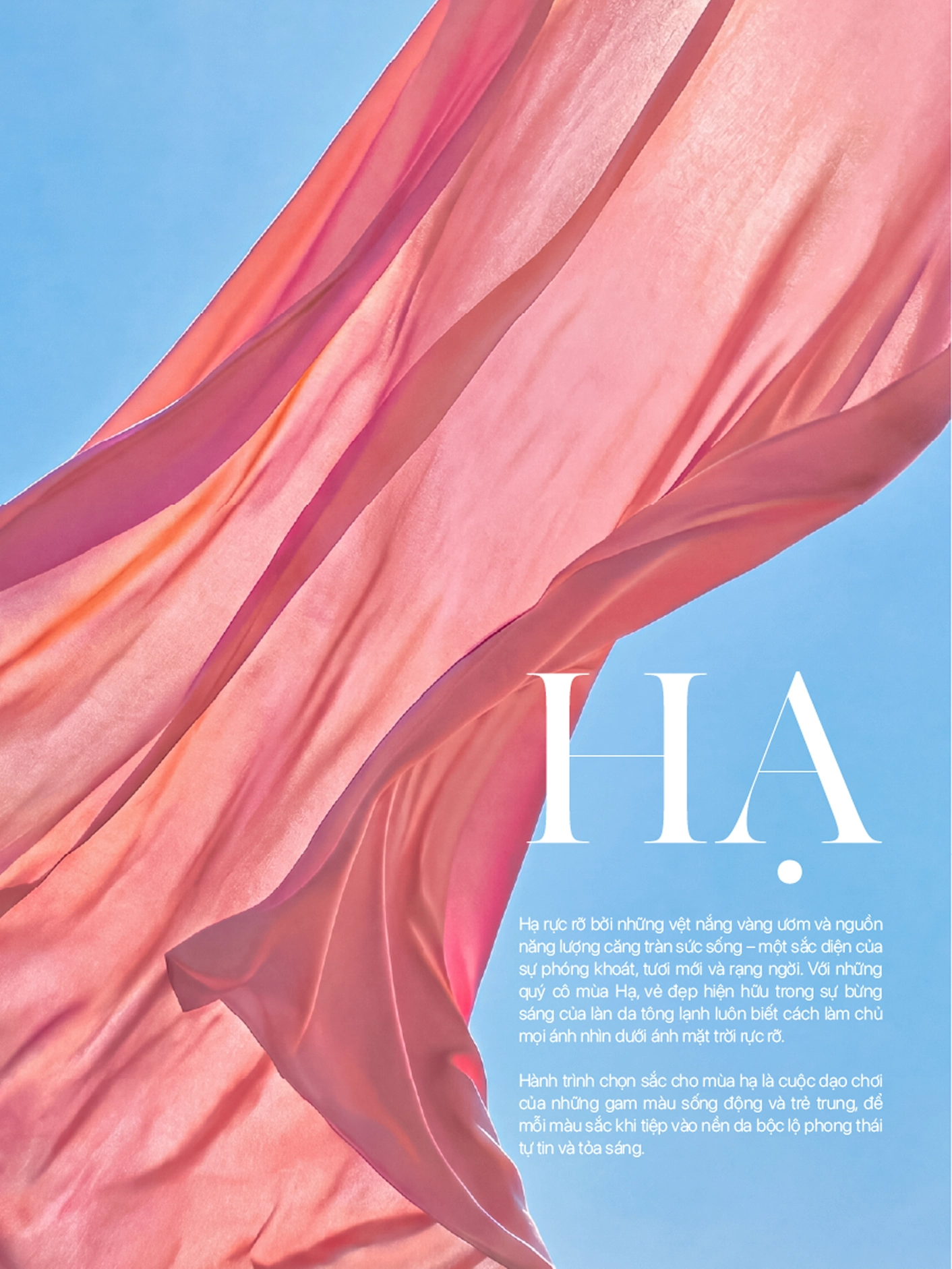 Trang catalogue 05