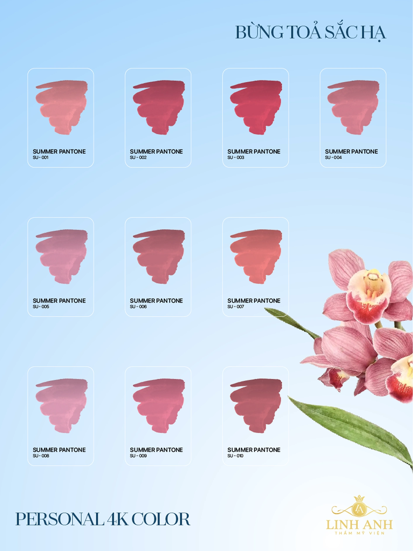 Trang catalogue 06