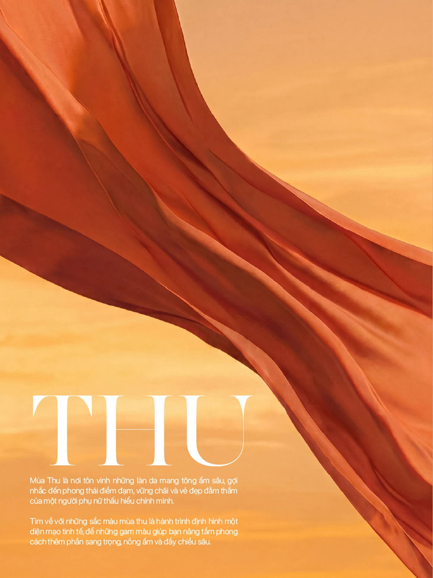 Trang catalogue 07