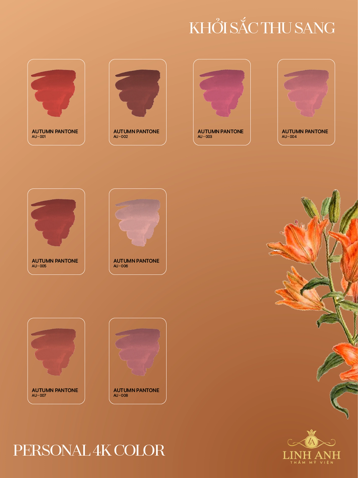 Trang catalogue 08