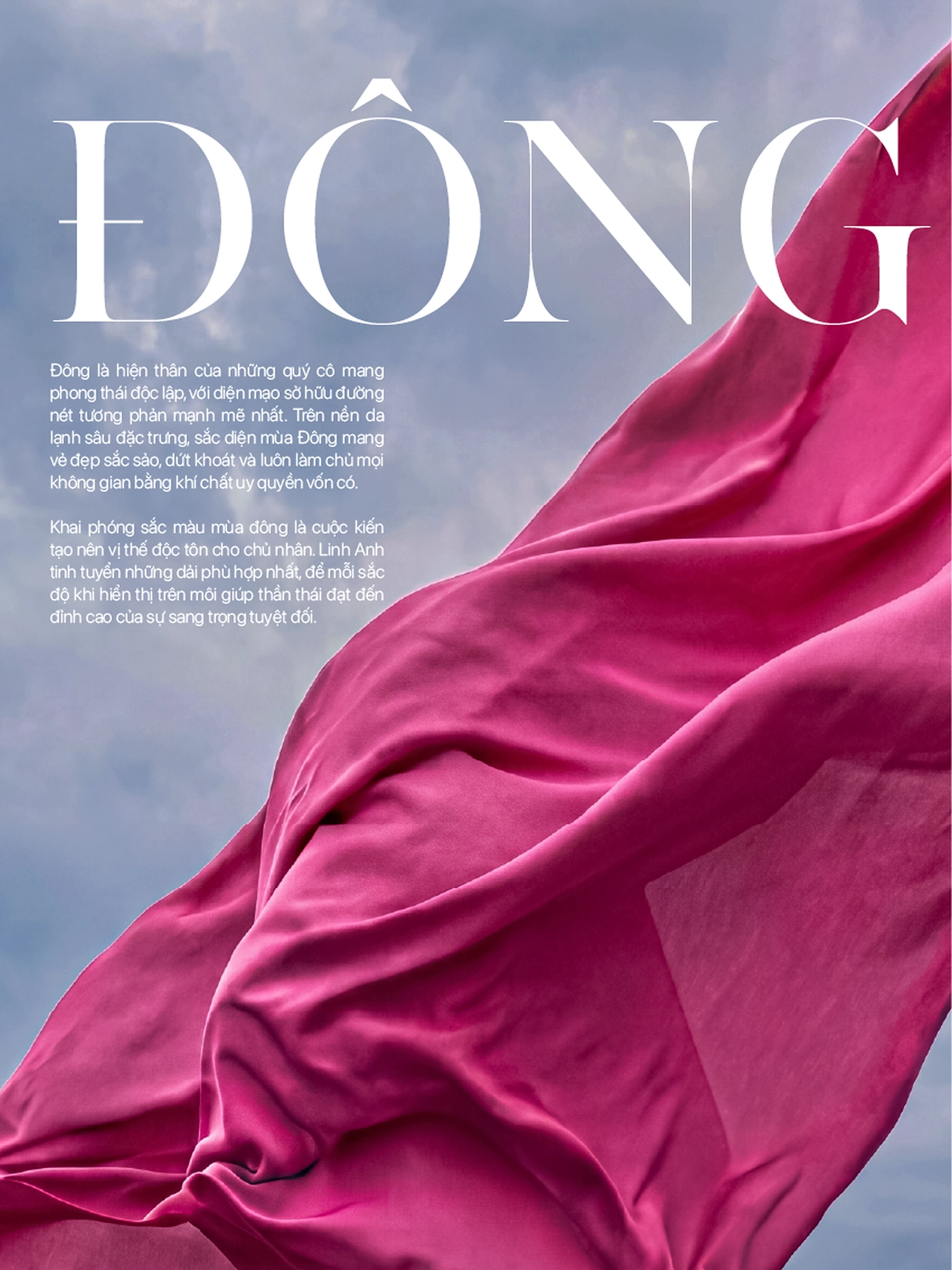 Trang catalogue 09
